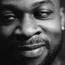 LAST COMIC STANDING, Ballet Folklorico and SPOKEN WORLD Join Mesa Arts Center's 2015-