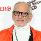Larry Kramer and More Join Tectonic Theater Project's 'GROSS INDECENCY' Reading; Full Video