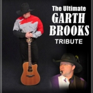 The Ultimate Garth Brooks Tribute Concert to Play Patchogue Theatre Video