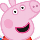 Brand New PEPPA PIG LIVE SHOW Coming to Providence Video
