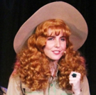 BWW Review: THE UNAUTHORIZED MUSICAL PARODY OF TROOP BEVERLY HILLS - A Non-Stop…