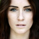 Casting Announced for LEGALLY BLONDE At Edinburgh's Festival Theatre