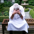 THE OLDEST LIVING CATER WAITER to Serve San Francisco Fringe Video