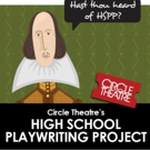 Finalists and Semi-Finalists For 2016-2017 High School Playwriting Project Announc Video