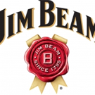 Jim Beam Distillery To Debut New Cocktail Experience During Kentucky Bourbon Fest