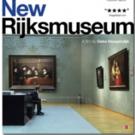 Laemmle Theaters to Present THE NEW RIJKSMUSEUM, 6/19 Video