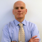 Mickie Steinmann Promoted to SVP, Managing Director Warner Bros Int'l Television Distribution