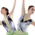BWW Review: NEW CHAMBER BALLET Soothes at City Center Studio 5