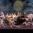 BWW Review: THE ADDAMS FAMILY at CMPAC