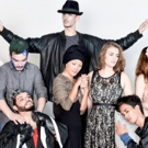 Paliku Theatre to Present METAMORPHOSES This October