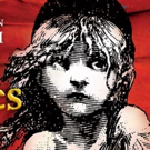 LES MISERABLES To Premiere In The Middle East Tonight Featuring Australian Performers Video