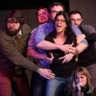 NYC's Hip Hop Improv Comedy Team North Coast to Perform at ImprovBoston