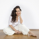 World Music Institute to Present Brazilian Bossa Nova Star Bebel Gilberto at National