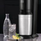 SodaStream Unveils Premium New Brand Exclusively Dedicated To Creating Sparkling Wate