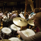 The Boston Modern Orchestra Concert to Hold Tribute to American Composers Video