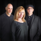 HANDEL & EGGS and More Set for Chamber Players Fall Season at City Winery
