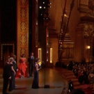 VIDEO: Watch the National Endowment for the Arts Accept Their 2016 Tony Award