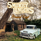 Southern Rockers Smokey Fingers Release New Music Video 'Stage' Video
