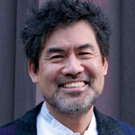 Bid to Meet David Henry Hwang and More with American Theatre Wing's Centennial Charit Video