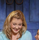 The Smash Hit Musical MAMMA MIA! Returns to Segerstrom Center for the Arts