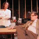 BWW Review: N.E. Premiere of Ike Holter's EXIT STRATEGY: This is Not a Drill Video
