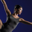 José Mateo Ballet Theatre Announces the Company's Fall Performances and the 2016/17 S