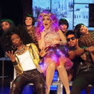 BWW Review: FUTURE SEX, INC. - The New Musical That Sucks So Hard But Feels So Good Video