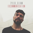Neon Trees Frontman Tyler Glenn's Solo Debut 'Excommunication' Out Today Video