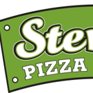 Stevi B's Celebrates Football Season with Limited-Time Menu and Giveaway of Two Ticke Video