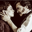 BWW Reviews: GASLIGHT, Royal and Derngate, October 24 2015 Video