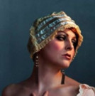 Dick Move, Mary Cyn and Clara Coquette Join The Denizens Of CURIOUSITIES Video