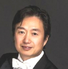MUSIC MOUNTAIN presents The Shanghai String Quartet Video