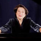 Russian Pianist, Elisabeth Leonskaja Performs Mozart with the ACO Video