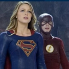 CBS Places First in Viewers & Key Demos for 3rd Consecutive Week