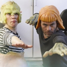 Chris Pine-Hosted SNL Delivers Most-Watched May Telecast in Five Years