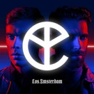 Yellow Claw Reveal New Video for 'Light Years' ft X Factor Holland's Rochelle Video