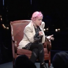 VIDEO: BWW Exclusive - Cyndi Lauper, Billy Porter Talk KINKY BOOTS on Next 'Speakeasy Video