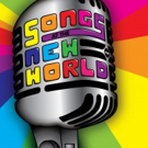 SONGS AT THE NEW WORLD Returns to New World Stages This Week Video