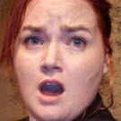 Old Mill Theatre Brings Plus-Sized Laughs in Play That Brings Home the Bacon