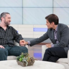 Dustin Diamond Apologizes to 'Saved By the Bell' Castmates on Today's DR. OZ Video