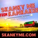 SKANKY ME FROM KANKAKEE to Premiere at Hollywood Fringe 2015 Video