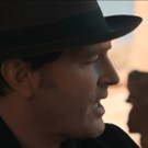 Jerrod Neimann Debuts Video for 'God Made A Woman' Co-Starring Wife Morgan Video