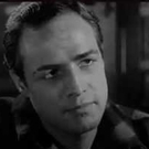 BWW Review: ON THE WATERFRONT Returns at Avery Fisher Hall Video