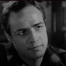 BWW Review: ON THE WATERFRONT Returns at Avery Fisher Hall