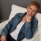 Tony-Award Nominee & Emmy Award-Winner Liz Callaway Makes San Diego Debut at…