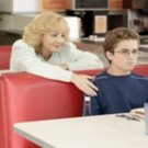 ABC Is Only Network to Grow Its Audience on Wednesday Year Over Year