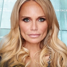 Opera Omaha, Ballet Nebraska and More to Join Kristin Chenoweth in Omaha Performing A Video