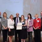 Paper Mill Wins Award for Autism Programs, Sets 2015-16 Autism-Friendly Performances Video