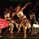 Seattle Theatre Group's Free Summer Series NIGHTS AT THE NEPTUNE Returns Video