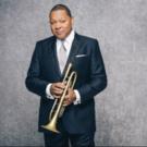 Jazz at Lincoln Center Orchestra with Wynton Marsalis Comes to Mesa Arts Center This 